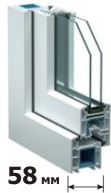  veka 58  14