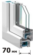  veka 70  14