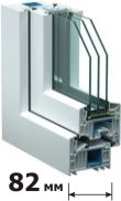  veka 82  14