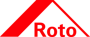 ROTO - 